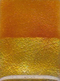 Tr. Pink, Red, Orange — Enamel Art Supply